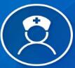 护士电子化注册信息系统官网下载