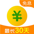360借条借钱app下载