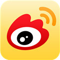 新浪微博app官方